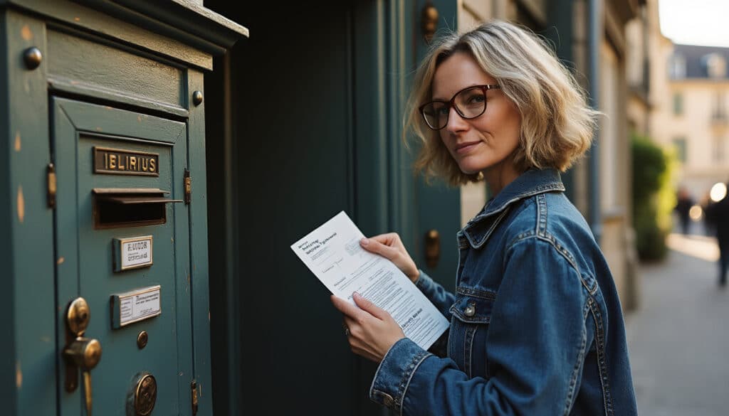 Changement d’adresse pour les élections : guide complet et conseils